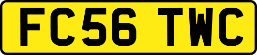 FC56TWC