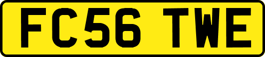 FC56TWE