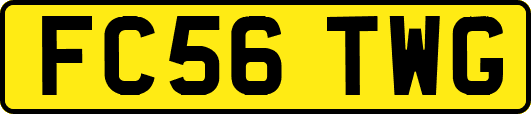 FC56TWG