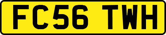 FC56TWH