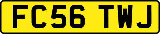 FC56TWJ