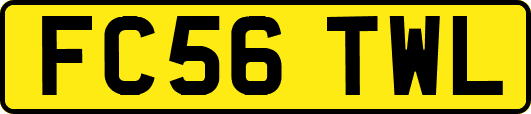 FC56TWL