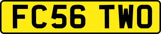 FC56TWO