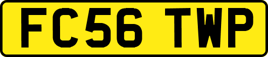 FC56TWP