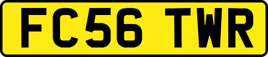 FC56TWR