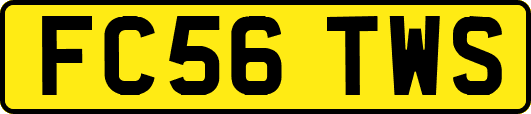 FC56TWS