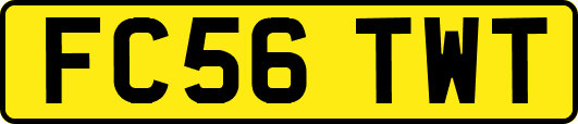 FC56TWT
