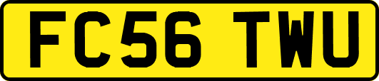 FC56TWU