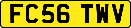 FC56TWV