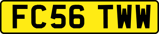 FC56TWW