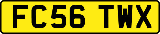 FC56TWX