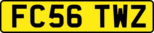 FC56TWZ