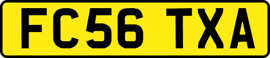 FC56TXA