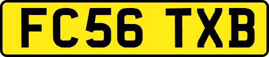 FC56TXB