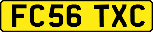FC56TXC