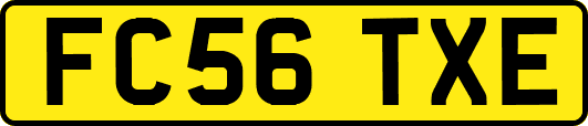FC56TXE