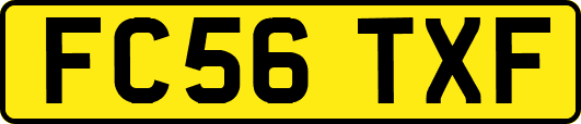 FC56TXF