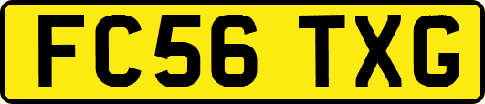 FC56TXG