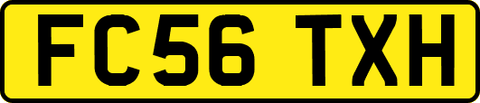 FC56TXH