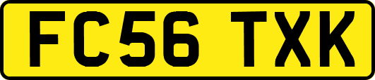 FC56TXK