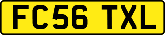 FC56TXL