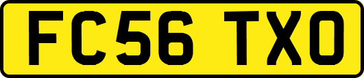 FC56TXO