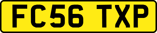 FC56TXP