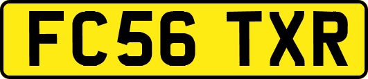 FC56TXR
