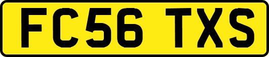 FC56TXS