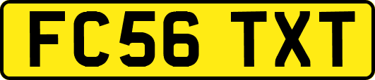 FC56TXT