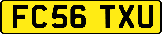 FC56TXU