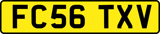 FC56TXV
