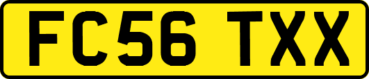 FC56TXX