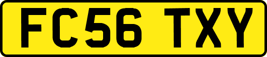 FC56TXY
