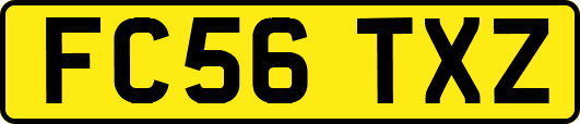FC56TXZ