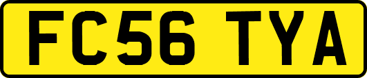FC56TYA