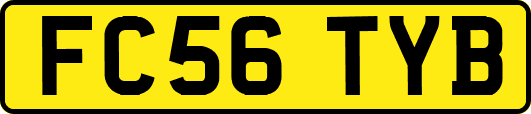 FC56TYB