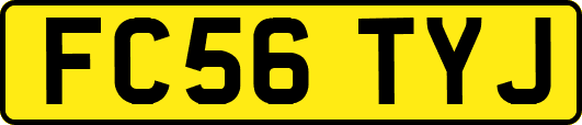 FC56TYJ