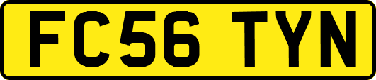 FC56TYN