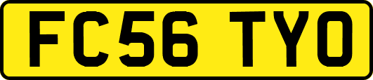 FC56TYO
