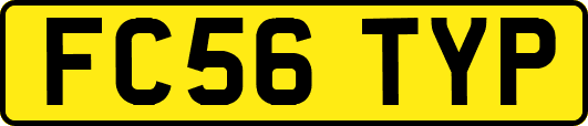 FC56TYP
