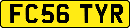 FC56TYR