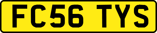 FC56TYS