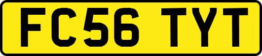 FC56TYT
