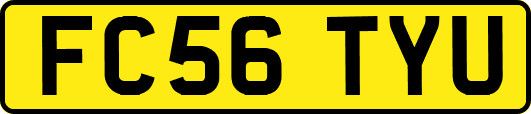 FC56TYU