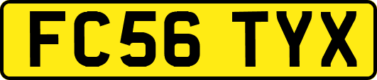 FC56TYX