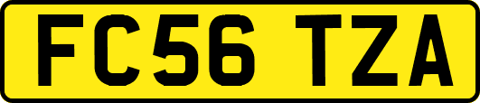 FC56TZA