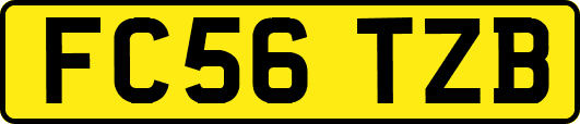 FC56TZB