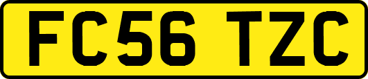 FC56TZC