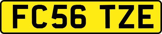 FC56TZE
